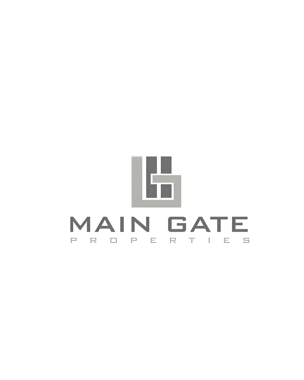 Warehouse for sale in Hazmieh, Lebanon