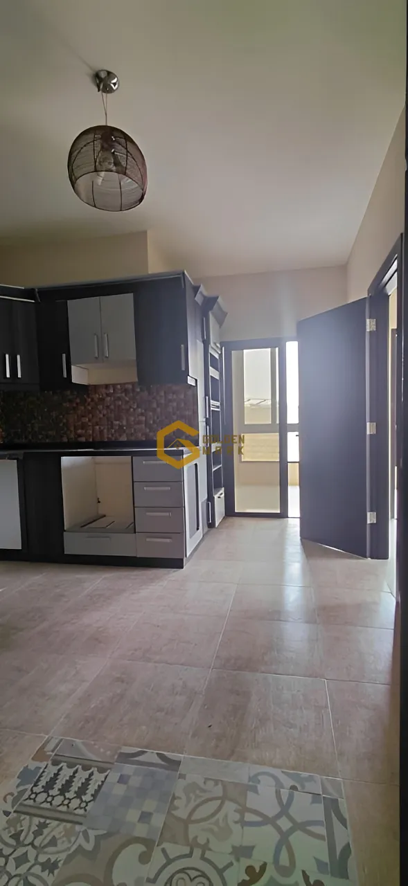 Apartment for Sale in Nahr Ibrahim