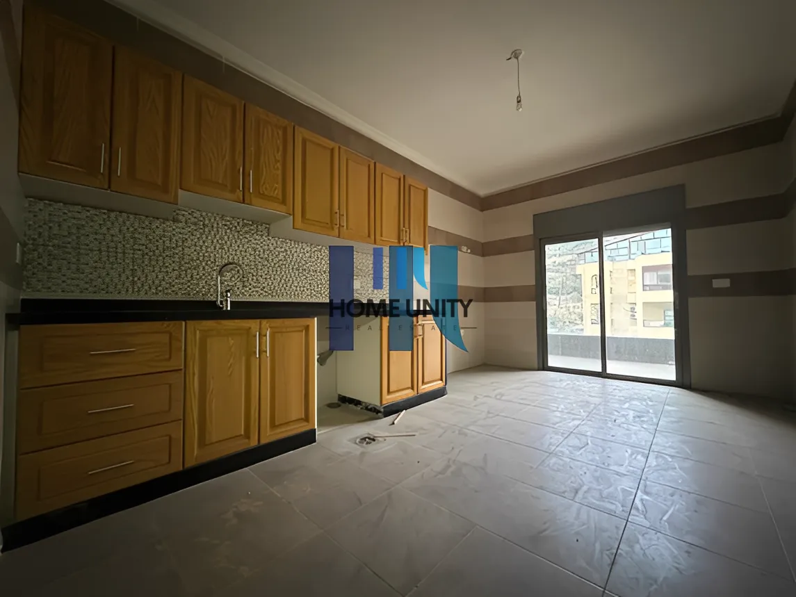 Duplex in Khalde, lebanon