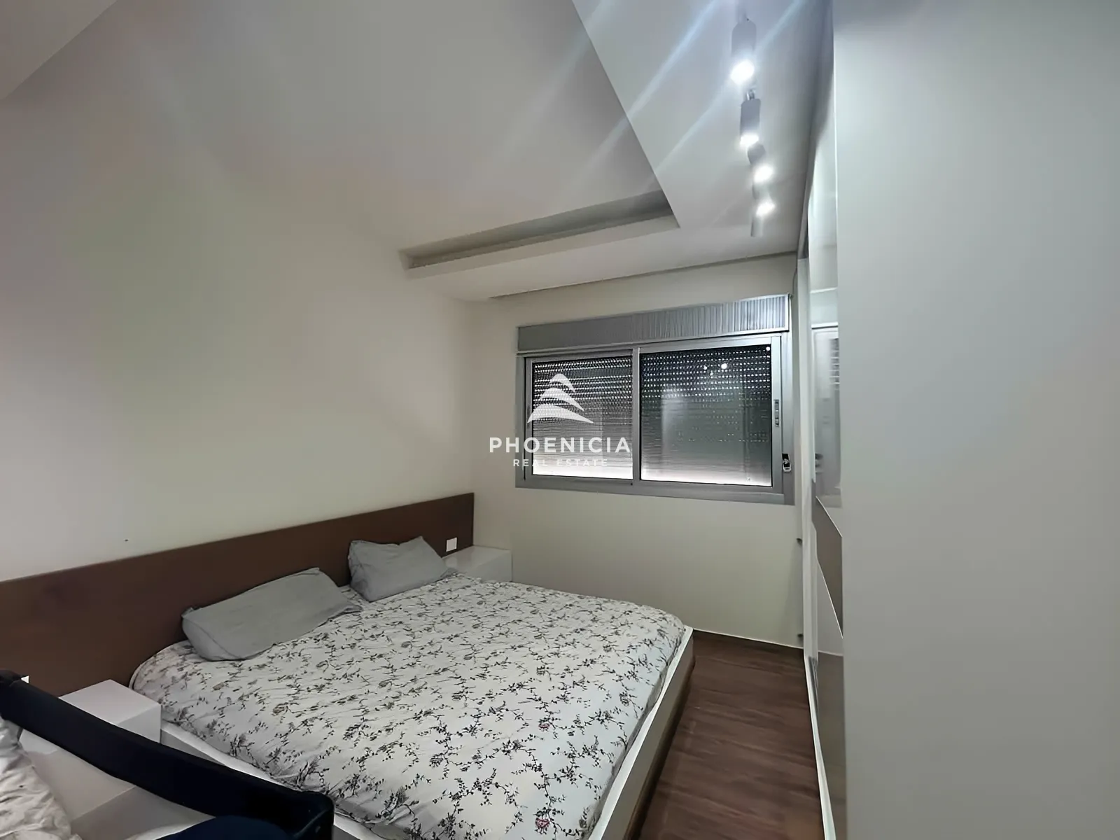 Duplex for sale in Blat