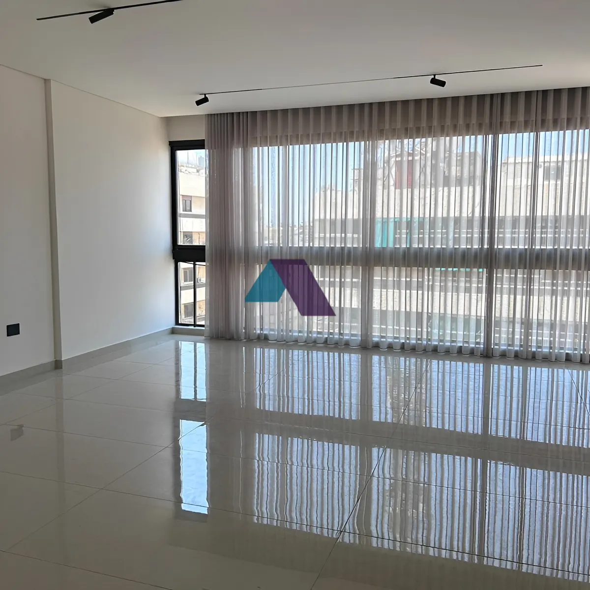 Apartment for Sale in Salim Salam - 3 bed, 3 bath