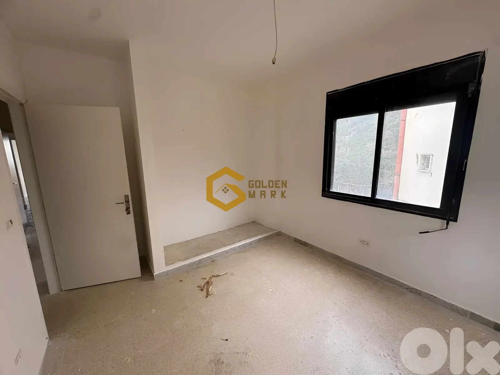 Apartment for Sale in Jouret El Ballout