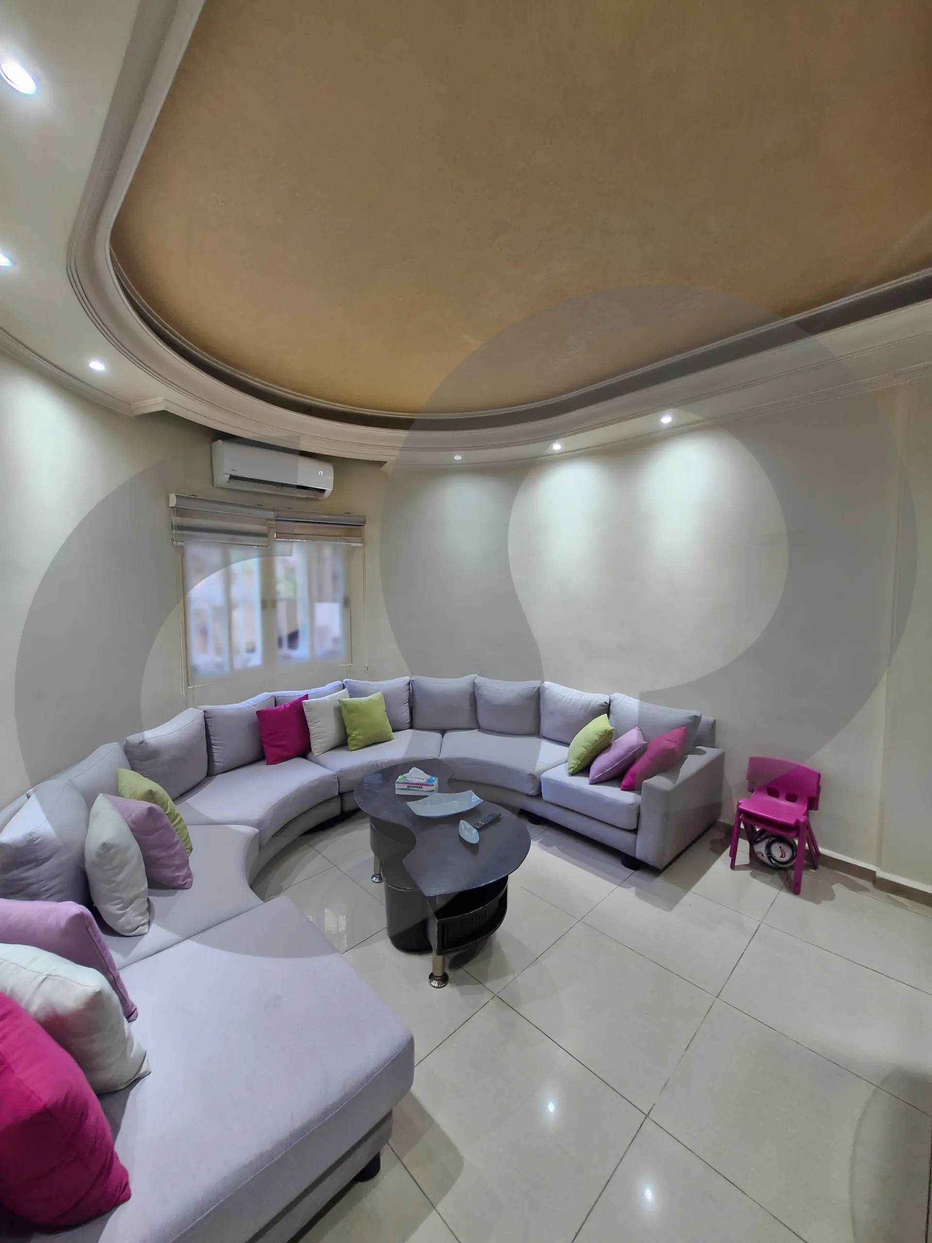 Apartment for Sale in Habboub