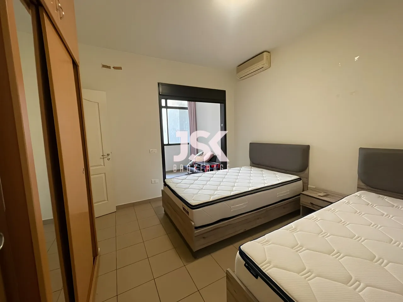 Apartment for Rent in Achrafieh