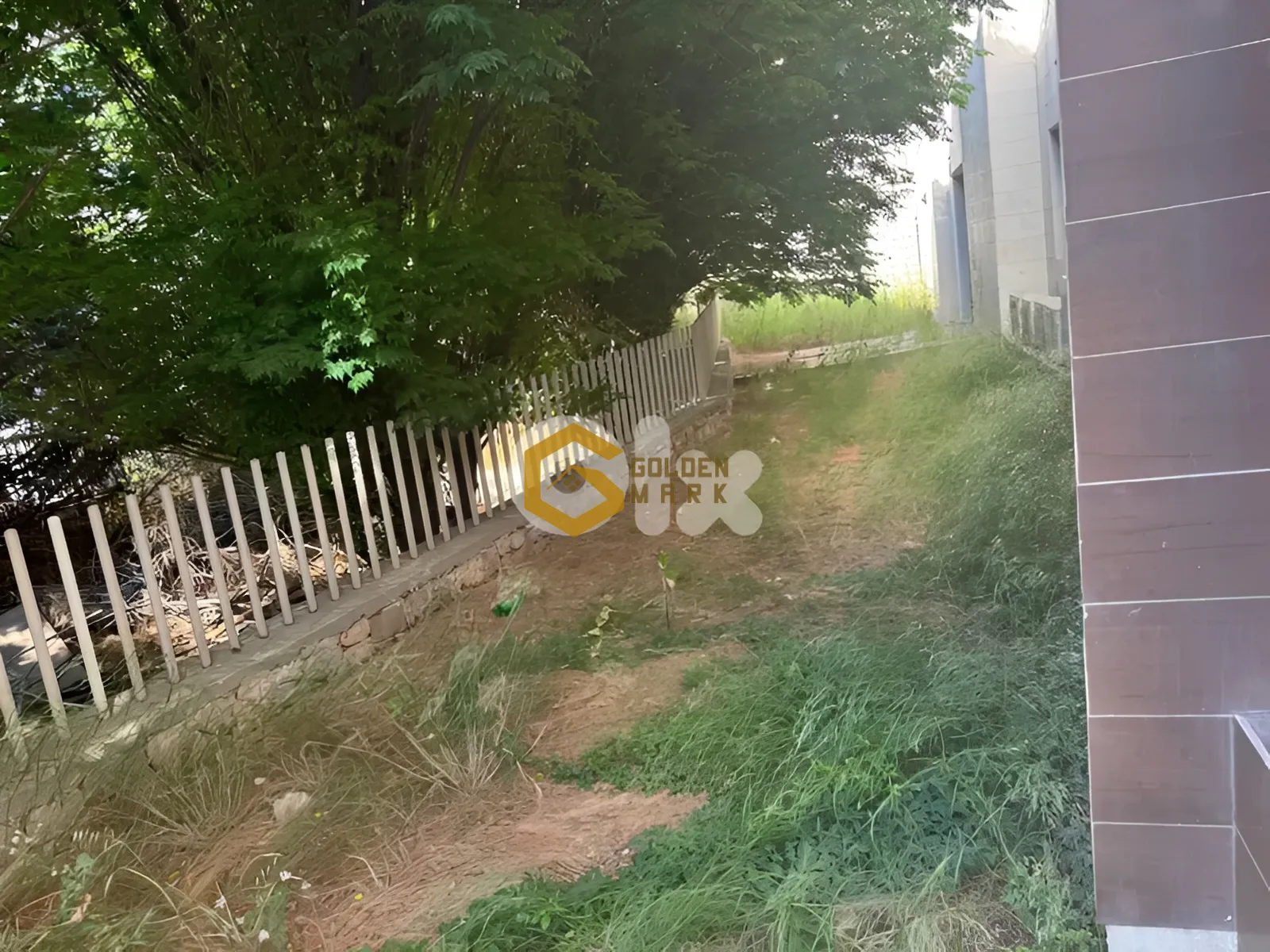 Apartment for Sale in Mansourieh - 3 bed, 4 bath