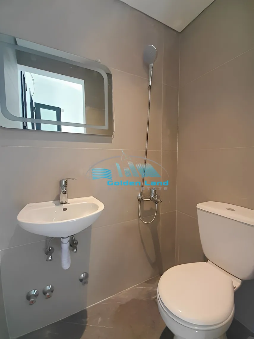 Apartment for Sale in Bikfaiya, Lebanon