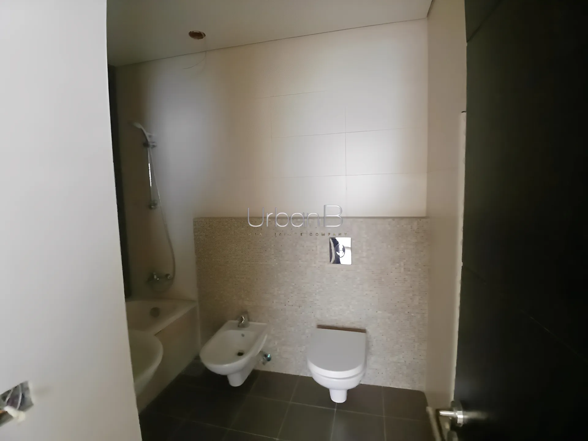 Duplex in Baabda, lebanon