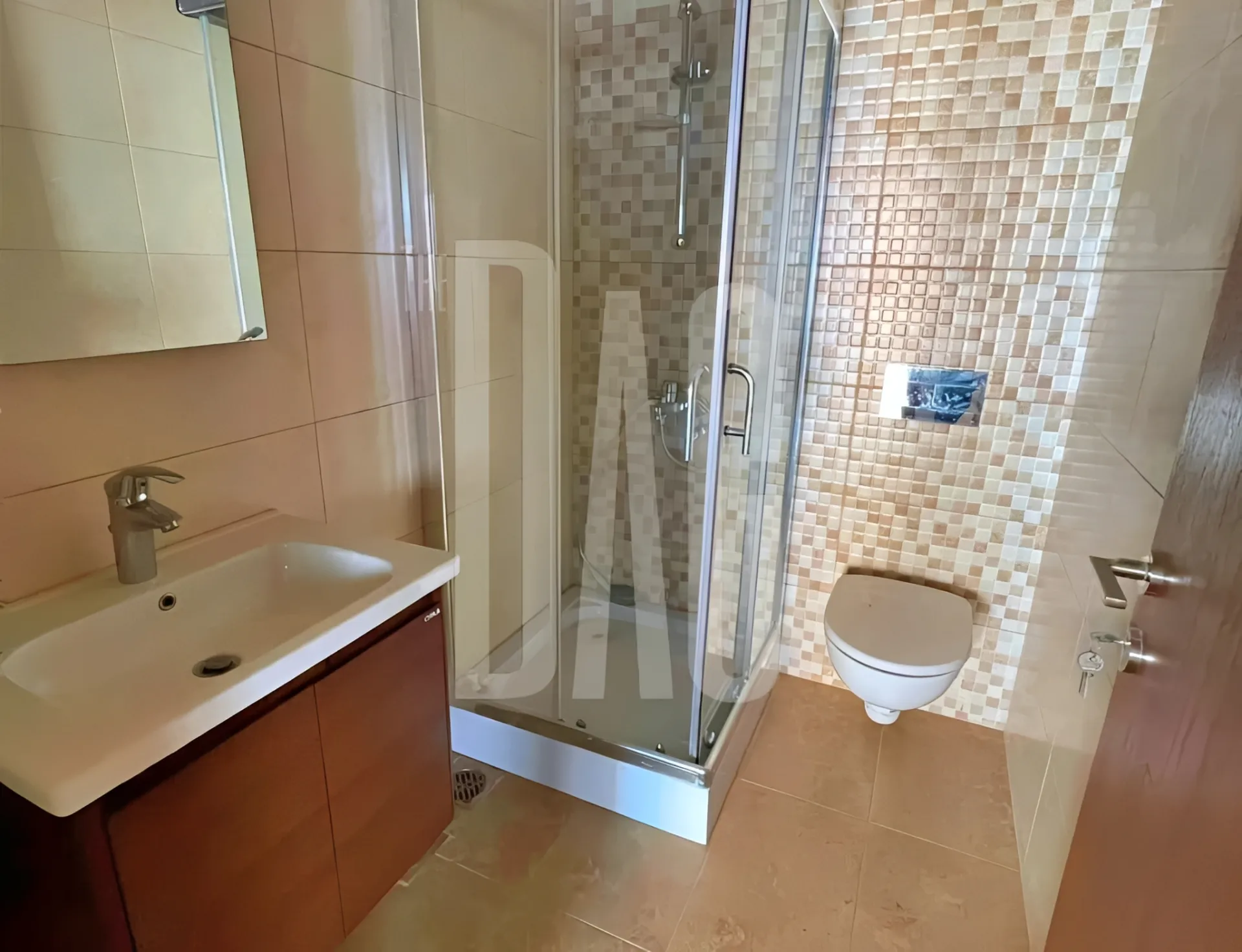 Apartment for Sale in Achrafieh, Beirut, Lebanon