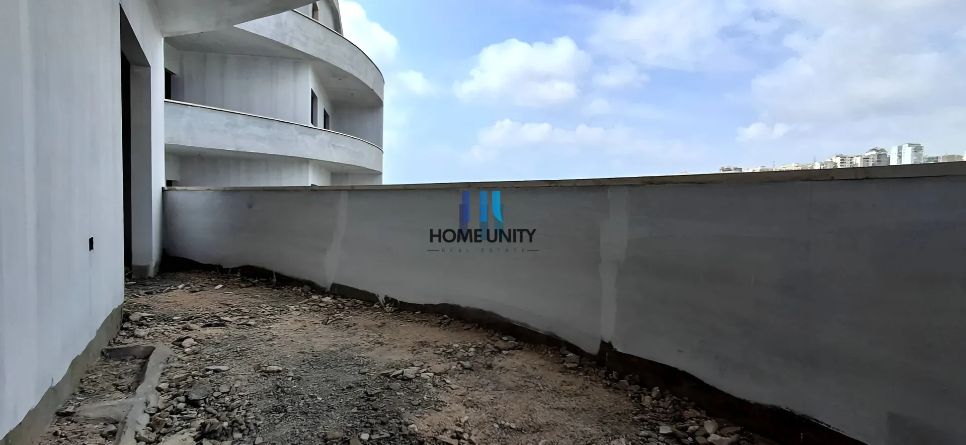 Apartment for Sale in Haret Saida