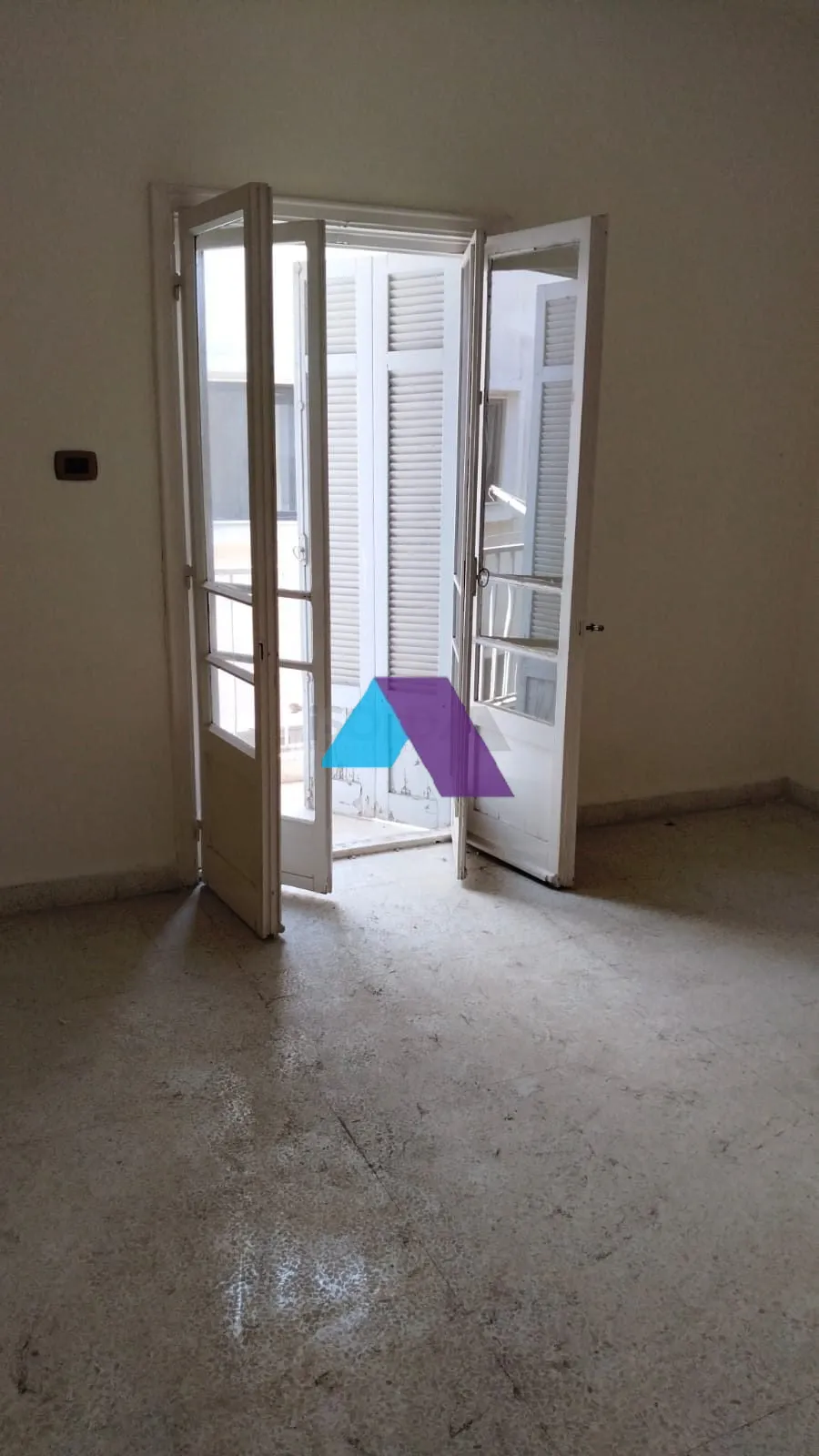 Apartment for Sale in Tripoli