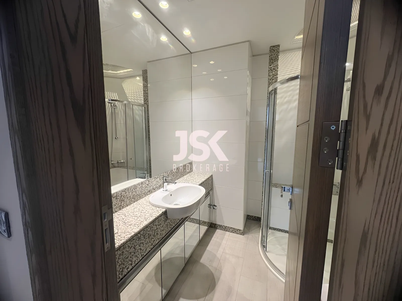 Villa for Rent in Faqra