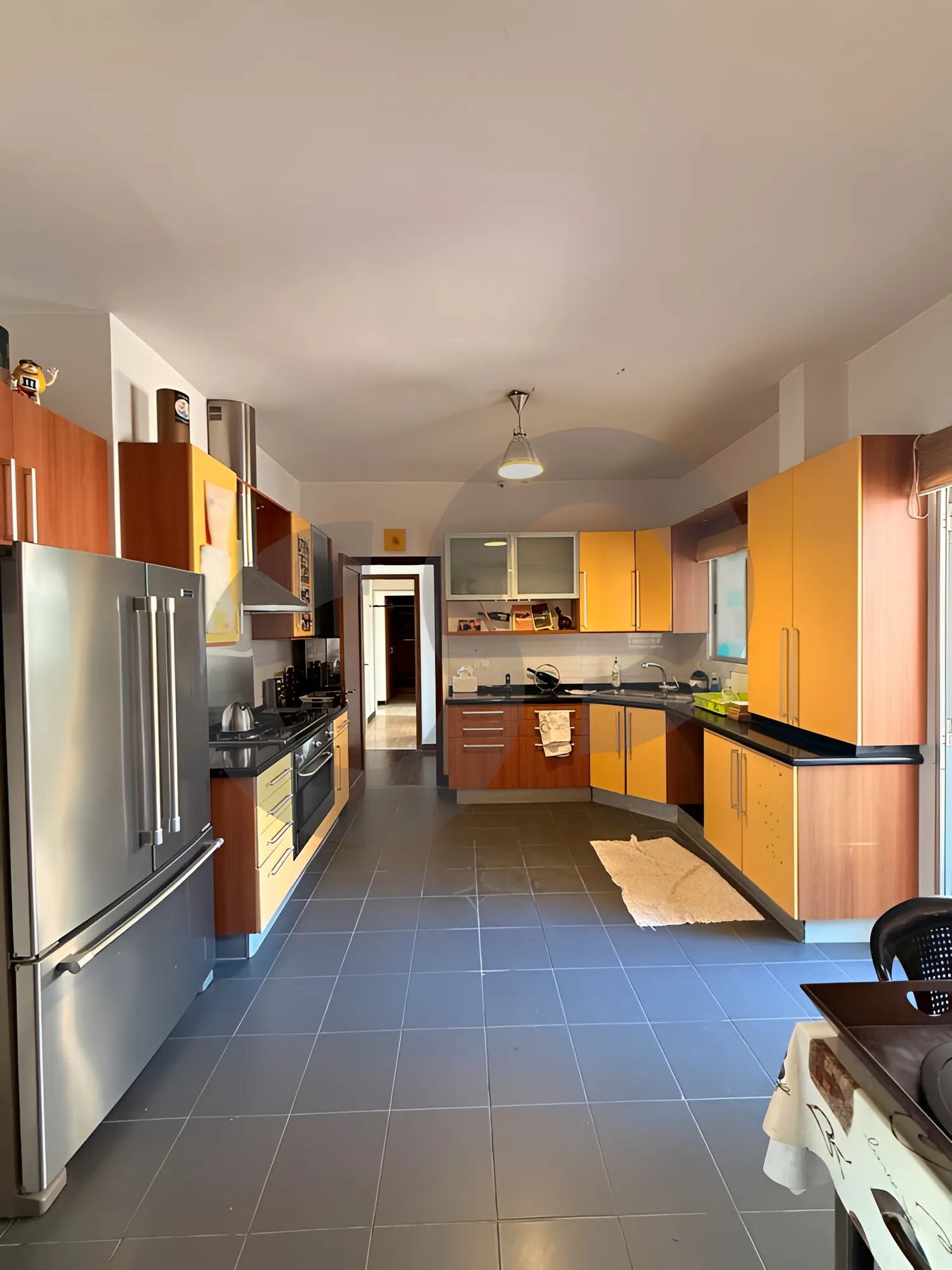 Apartment for Rent in Antelias