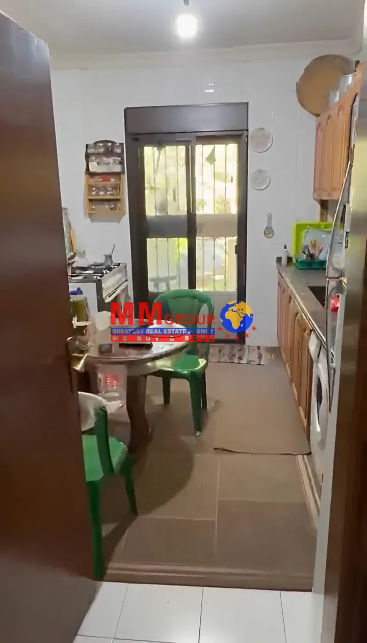 Apartment for Rent in Ain Saadeh, Lebanon