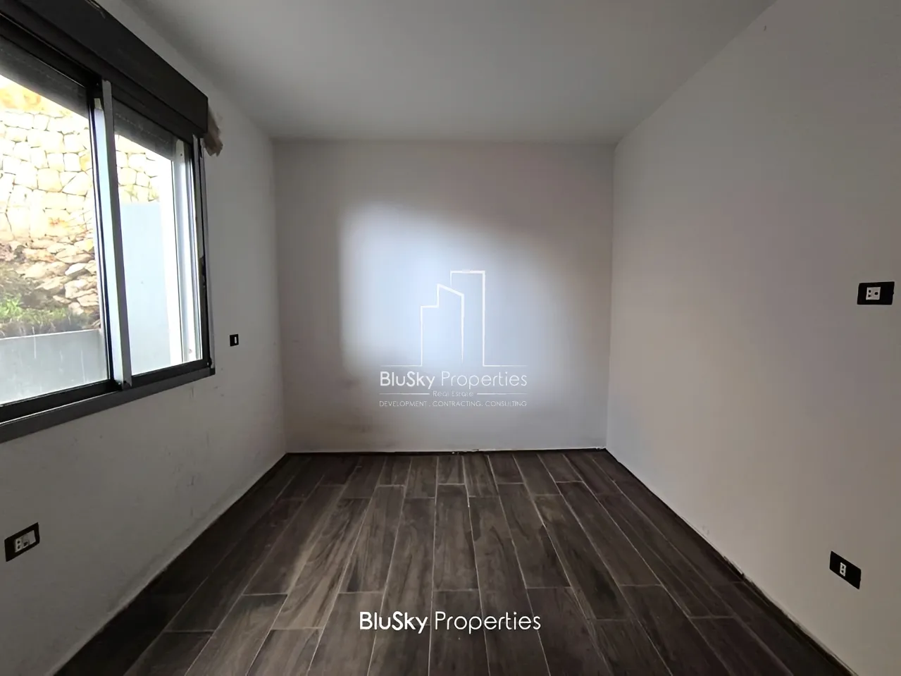 Apartment for Sale in Rabweh - 3 bed, 2 bath
