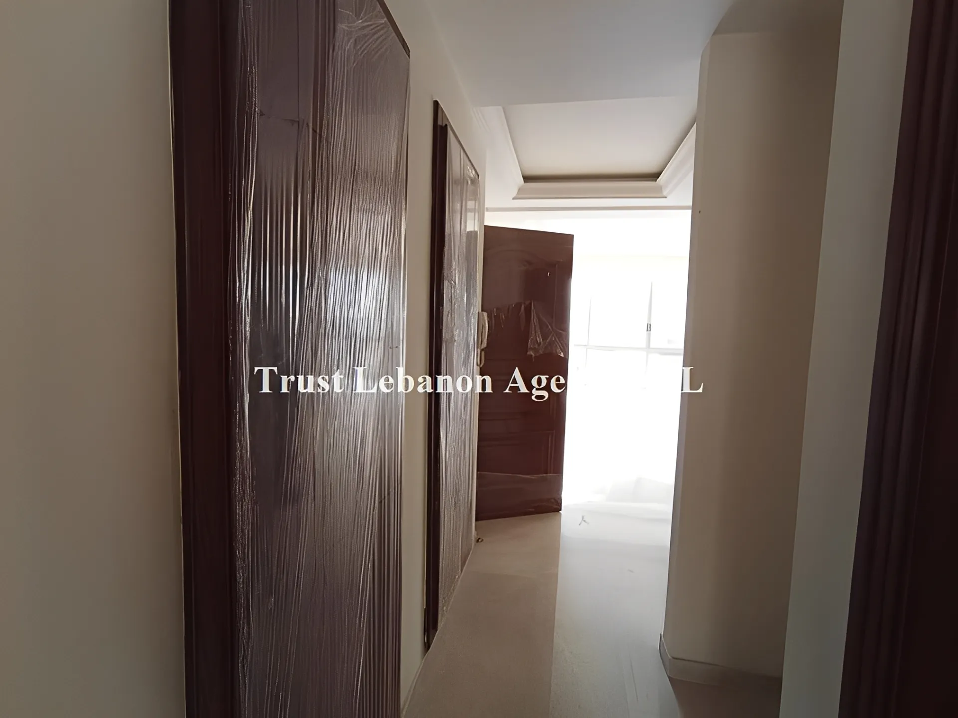 Apartment for Sale in Metn Sin El Fil Lebanon