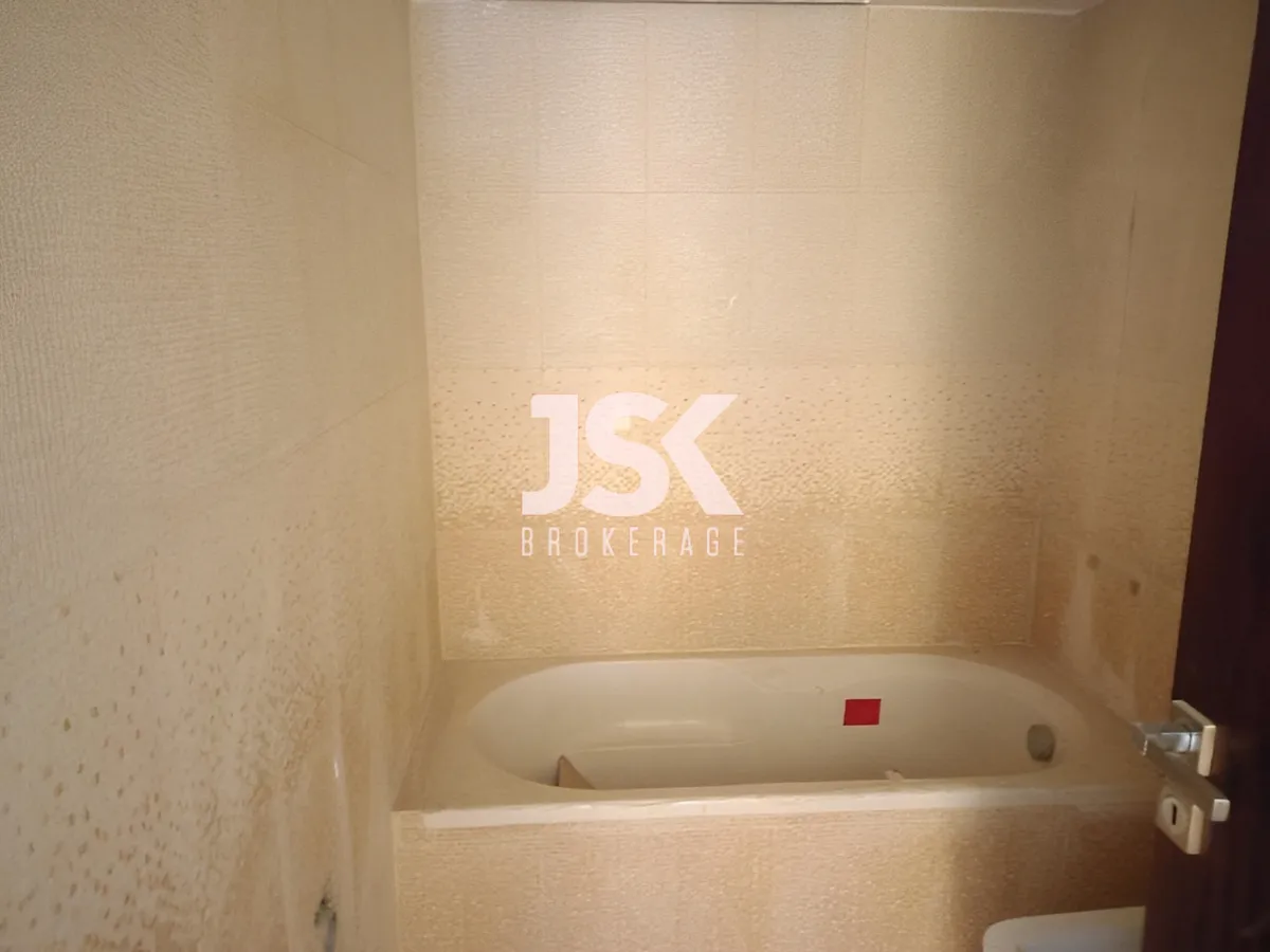 Apartment for Sale in Haret Sakher, Lebanon