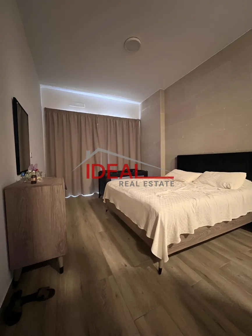 Apartment for sale in Edde, Lebanon