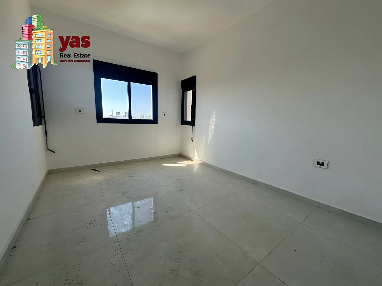 Apartment for Sale in Sehaile - 3 bed, 4 bath