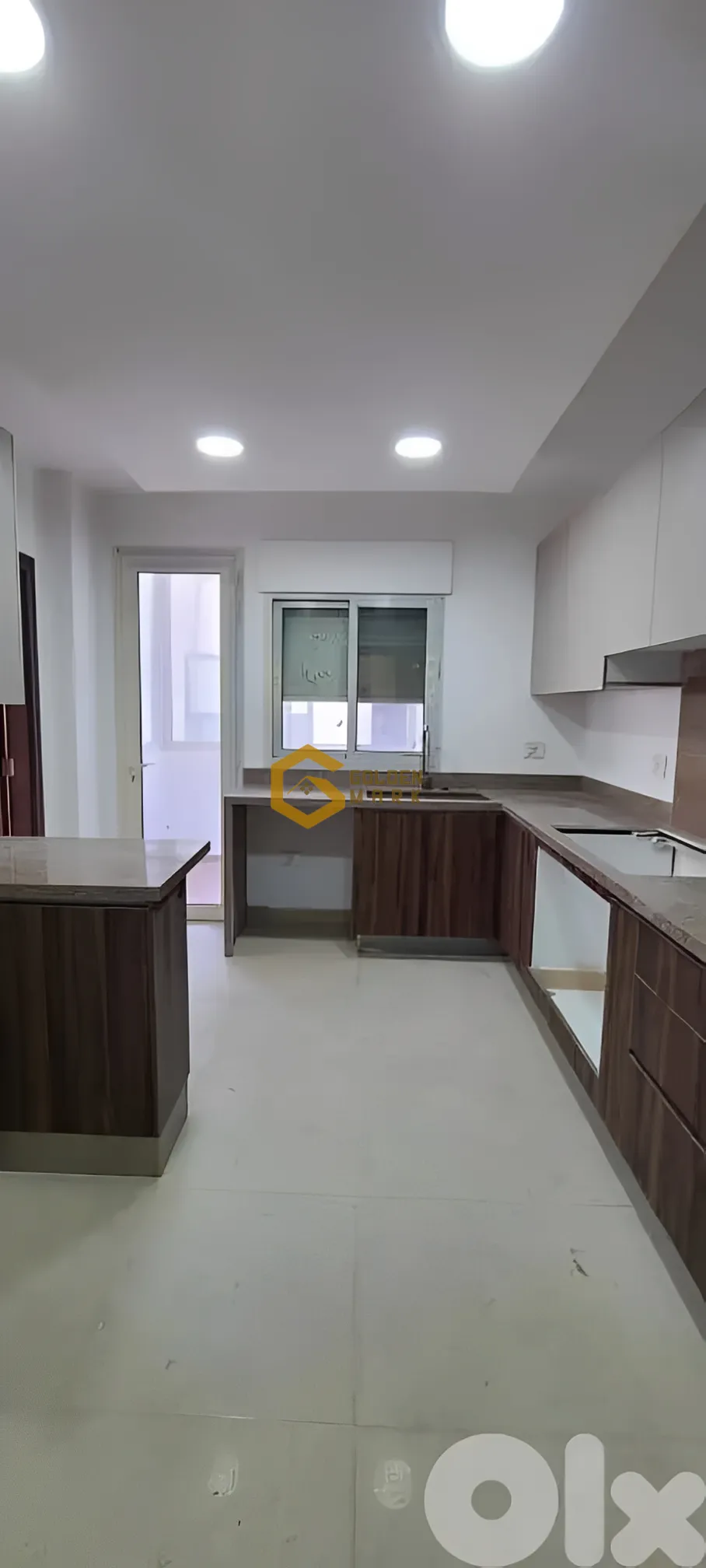 Apartment for Rent in Adma w Dafnah - 4 bed, 4 bath