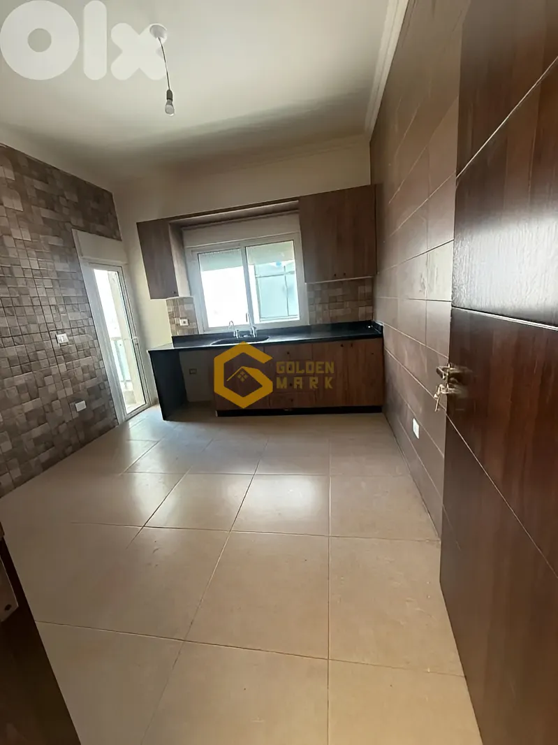 Apartment for Sale in Blat