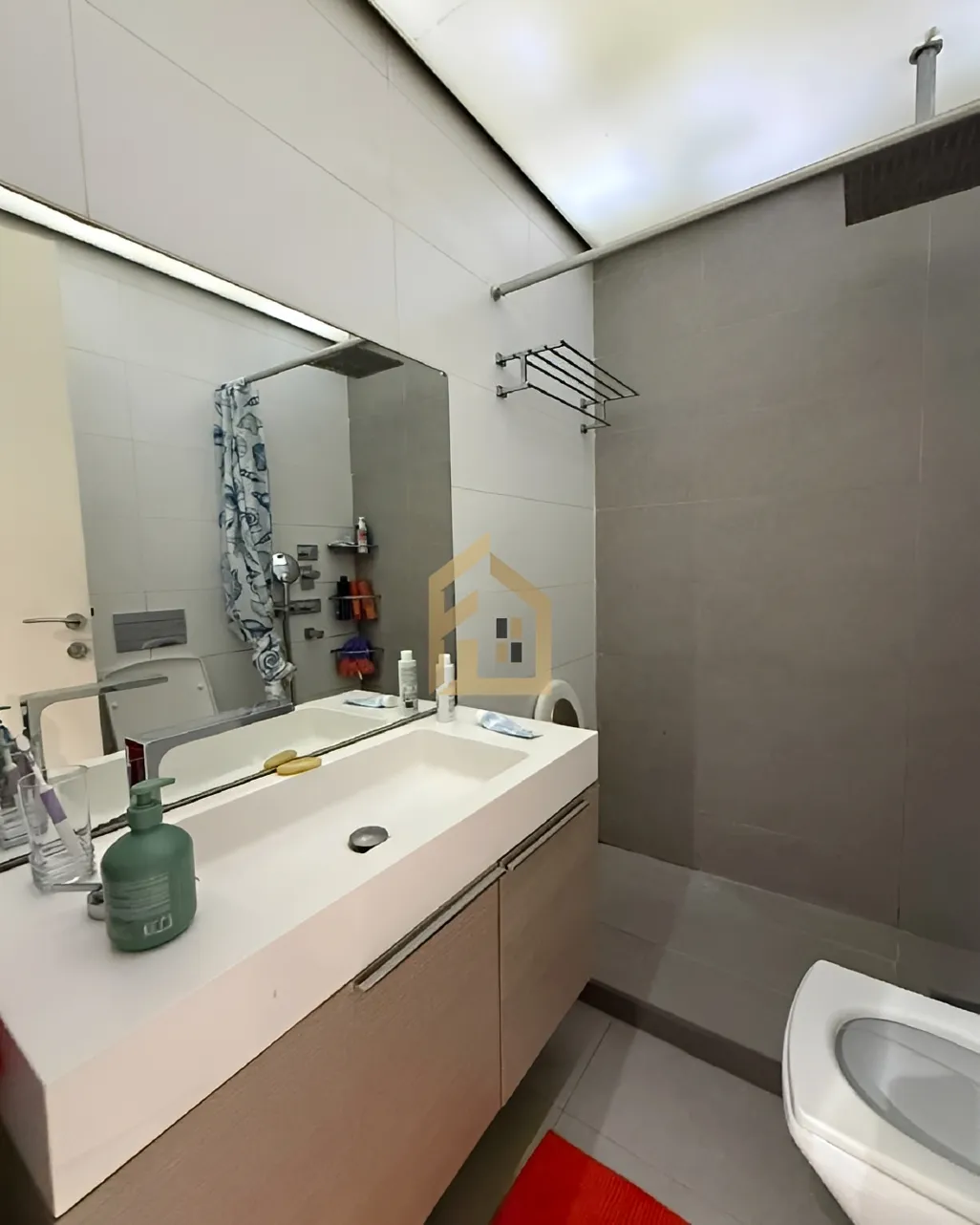 Apartment for sale in Achrafieh
