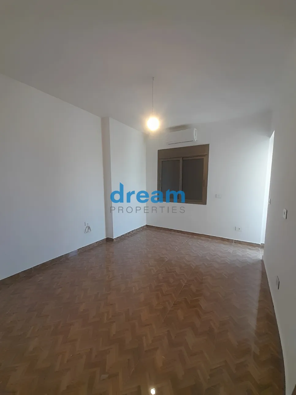 Apartment for sale in Zalqa, Lebanon