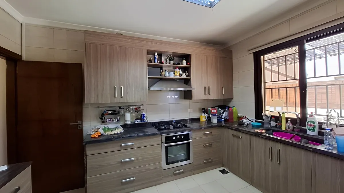 Apartment for Sale in Halat, Lebanon - 3 bed, 3 bath