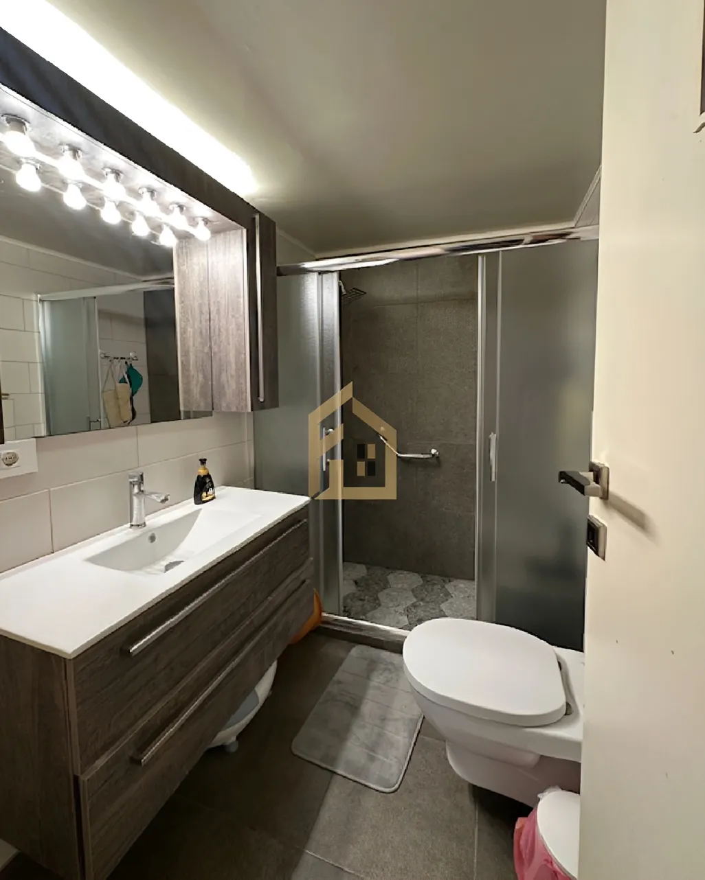 Apartment for sale in Jdeideh, Lebanon