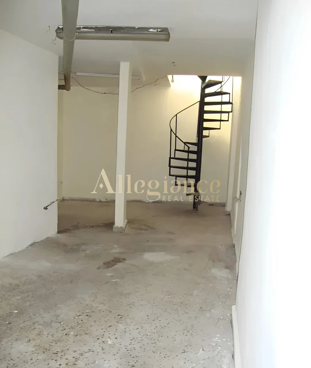 Office for rent in Jdeideh