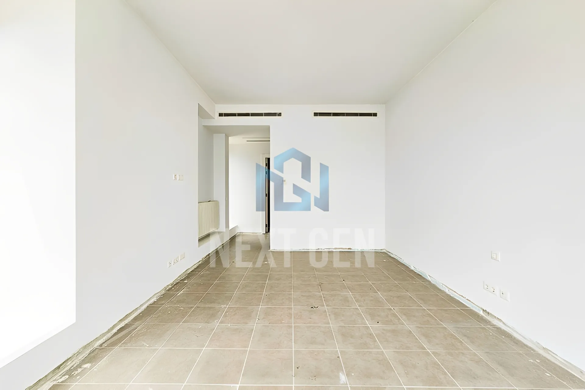 Duplex for sale in Achrafieh, Beirut, Lebanon