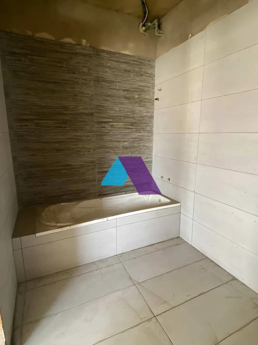 Apartment for sale in Jnah