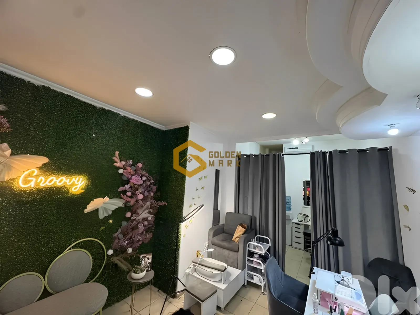 Apartment for Sale in sed el bauchrieh electricite du, VHP5+7F7، سبتية، Lebanon