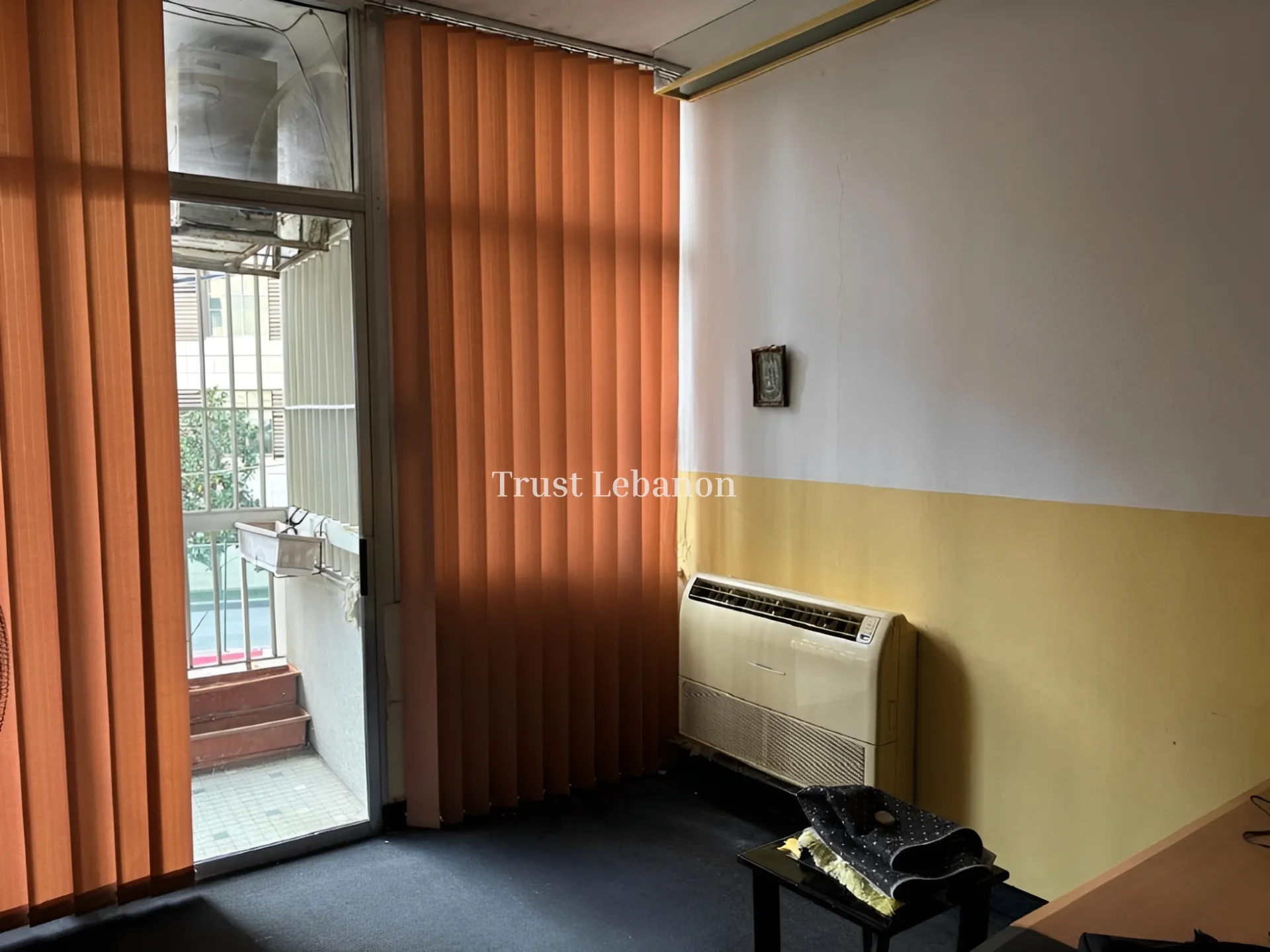 Apartment for sale in Verdun, Bayrut, Lebanon