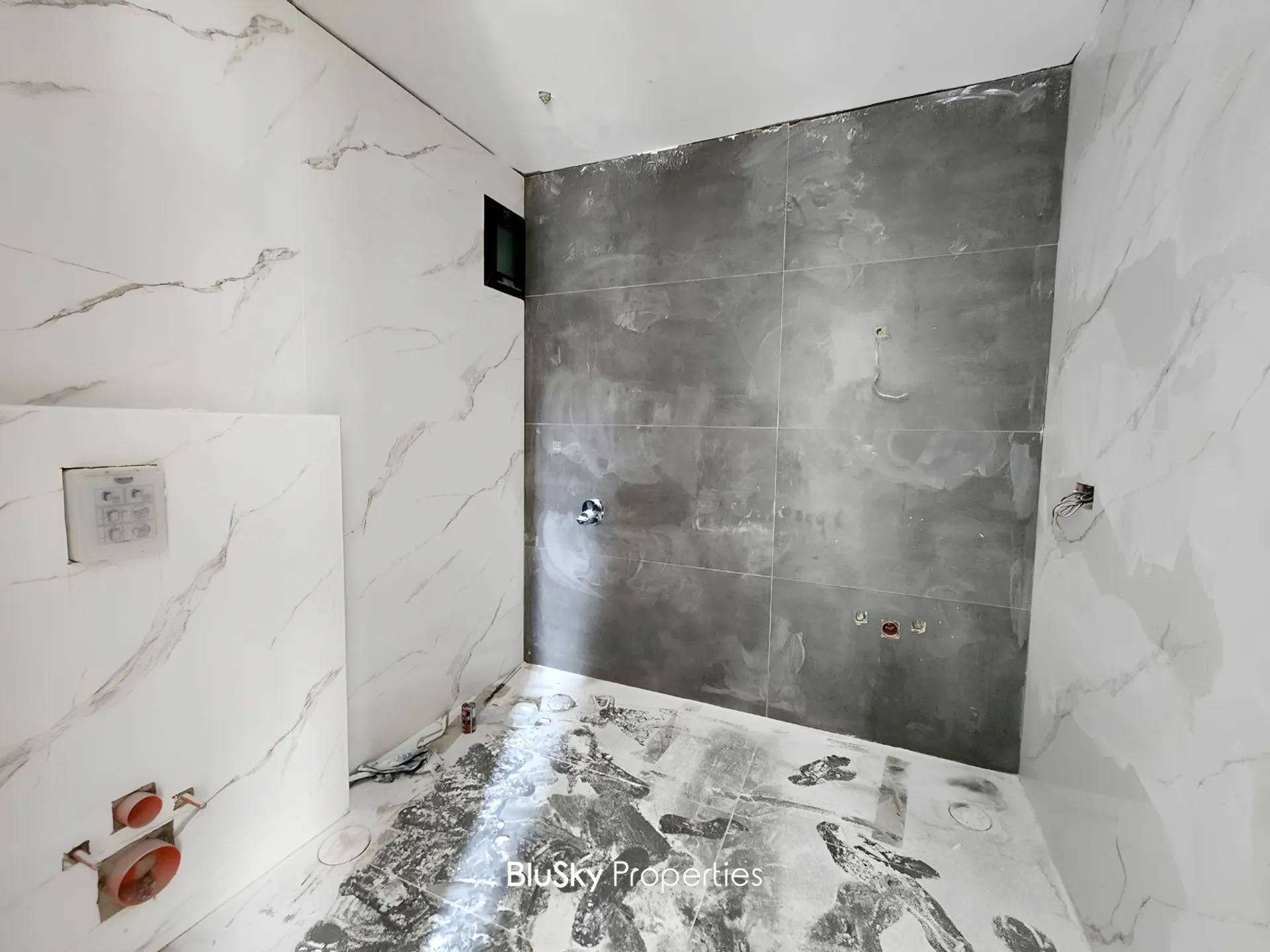 Apartment for sale in Fanar, lebanon
