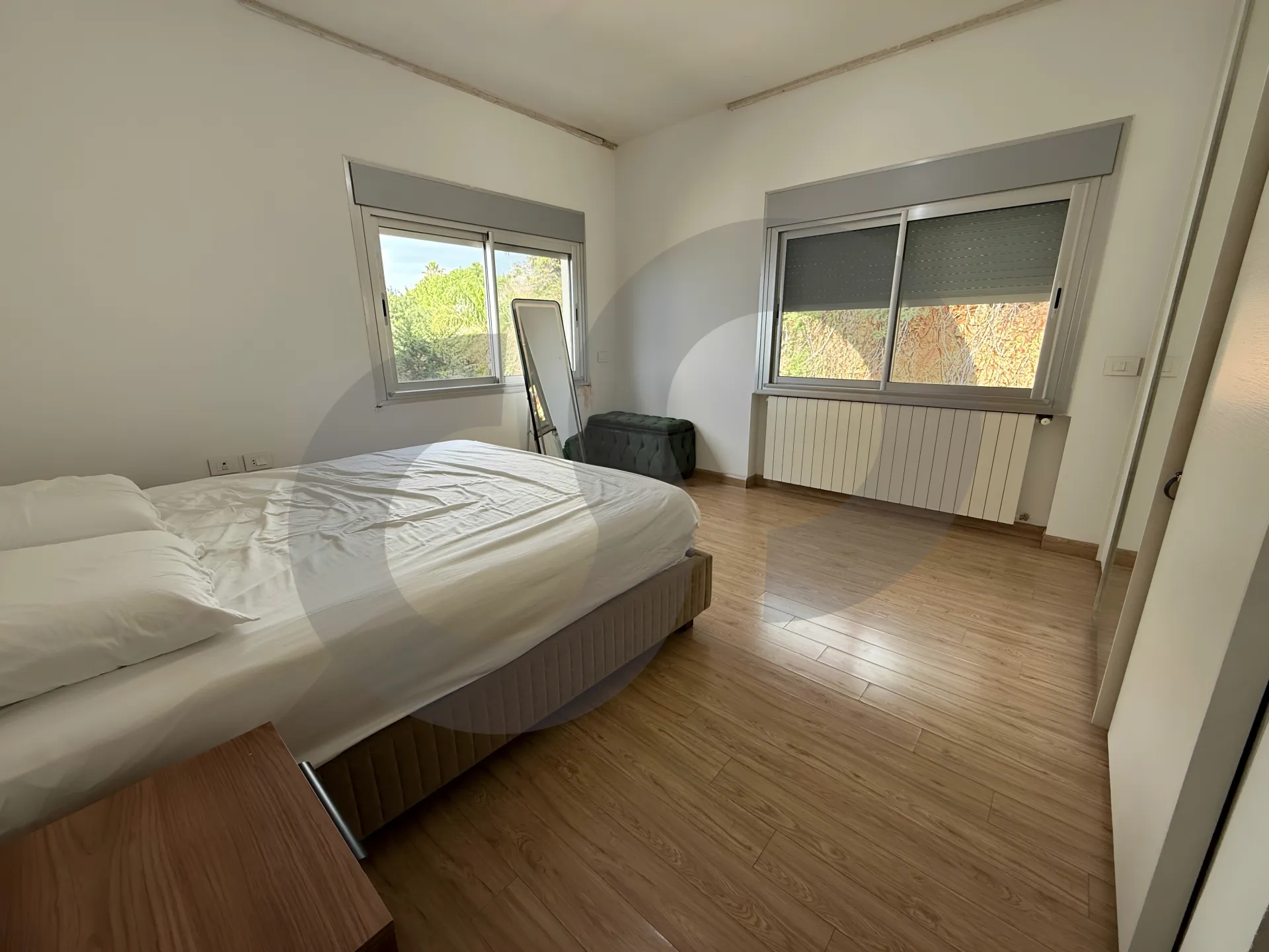 Duplex for Sale in Yarzeh