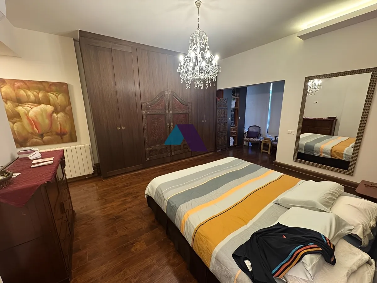 Apartment for Sale in Beit Meri