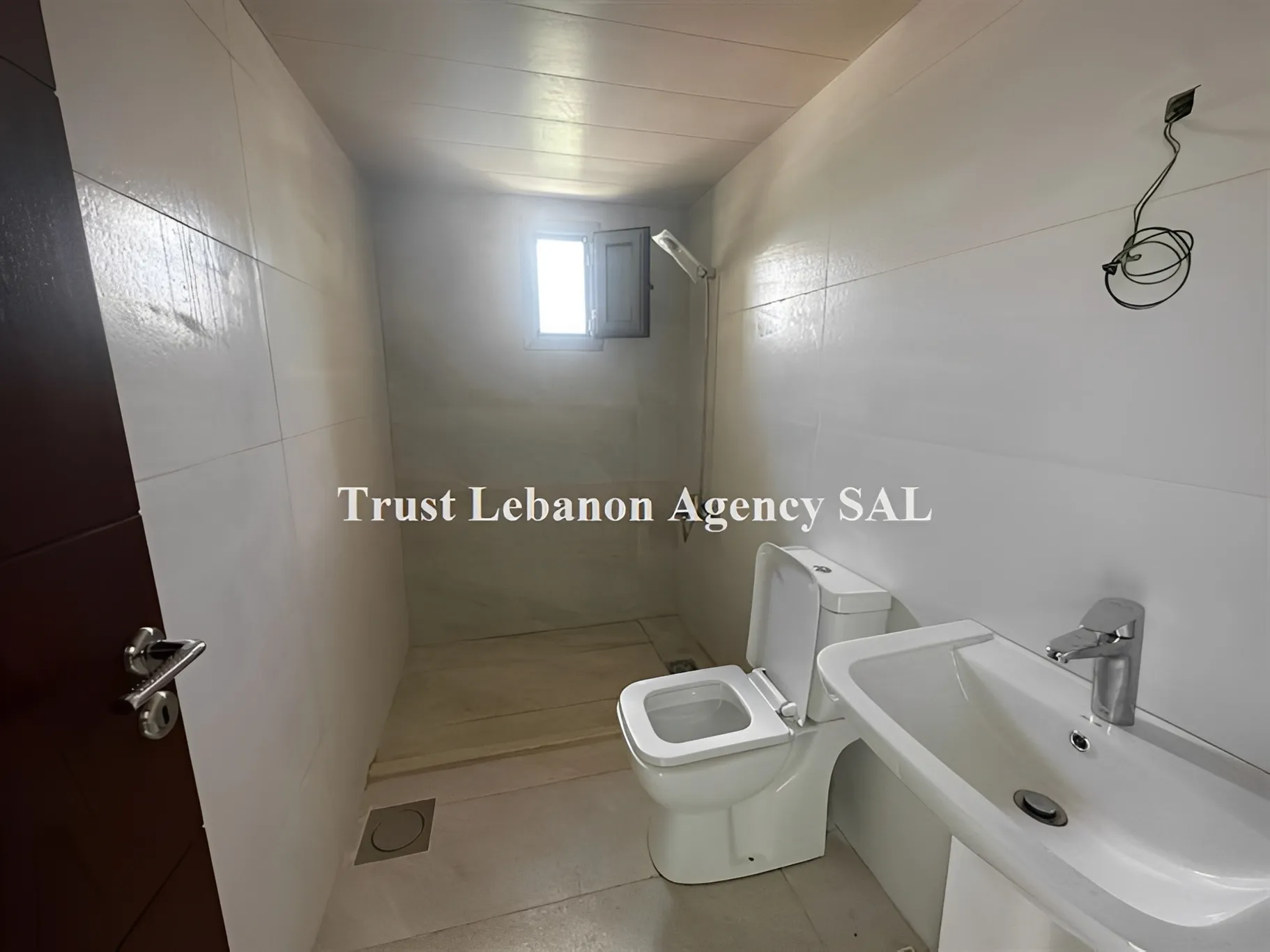 Apartment for Sale in Metn Baabdat Lebanon