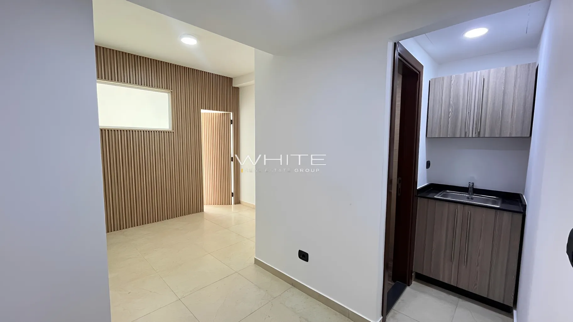 Office for rent in Bayada, Rabieh, Lebanon