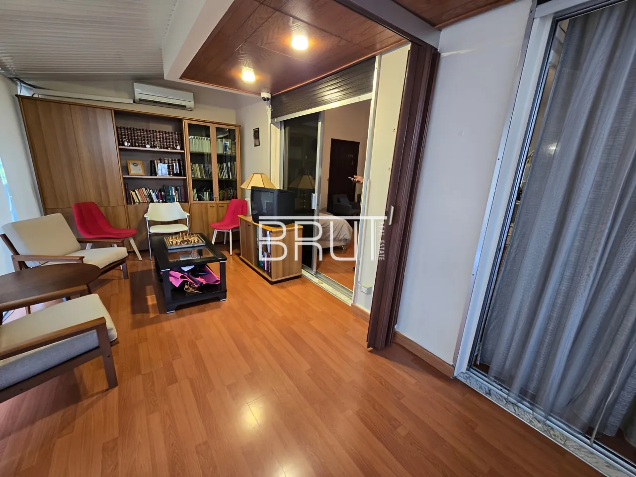 Apartment for Sale in Jounieh