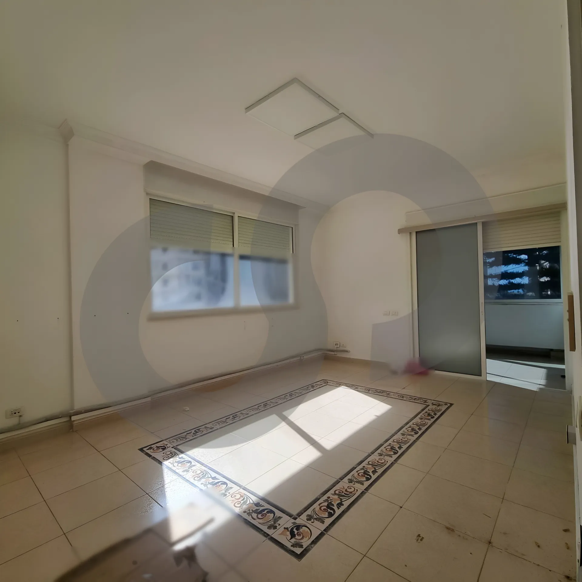 Apartment for Rent in Jnah