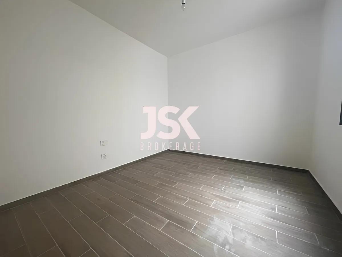 Apartment for Sale in Ain Saadeh, Lebanon - 3 bed, 3 bath