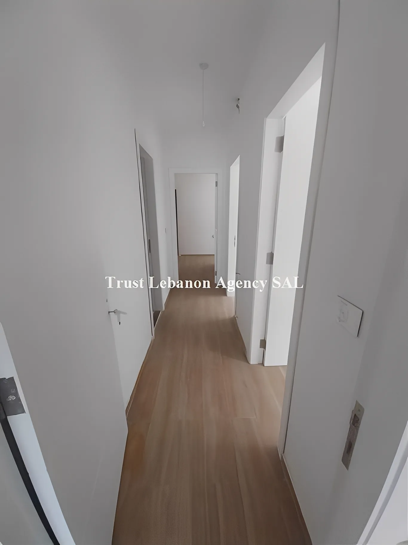 Apartment for Sale in yarzeh Baabda Lebanon