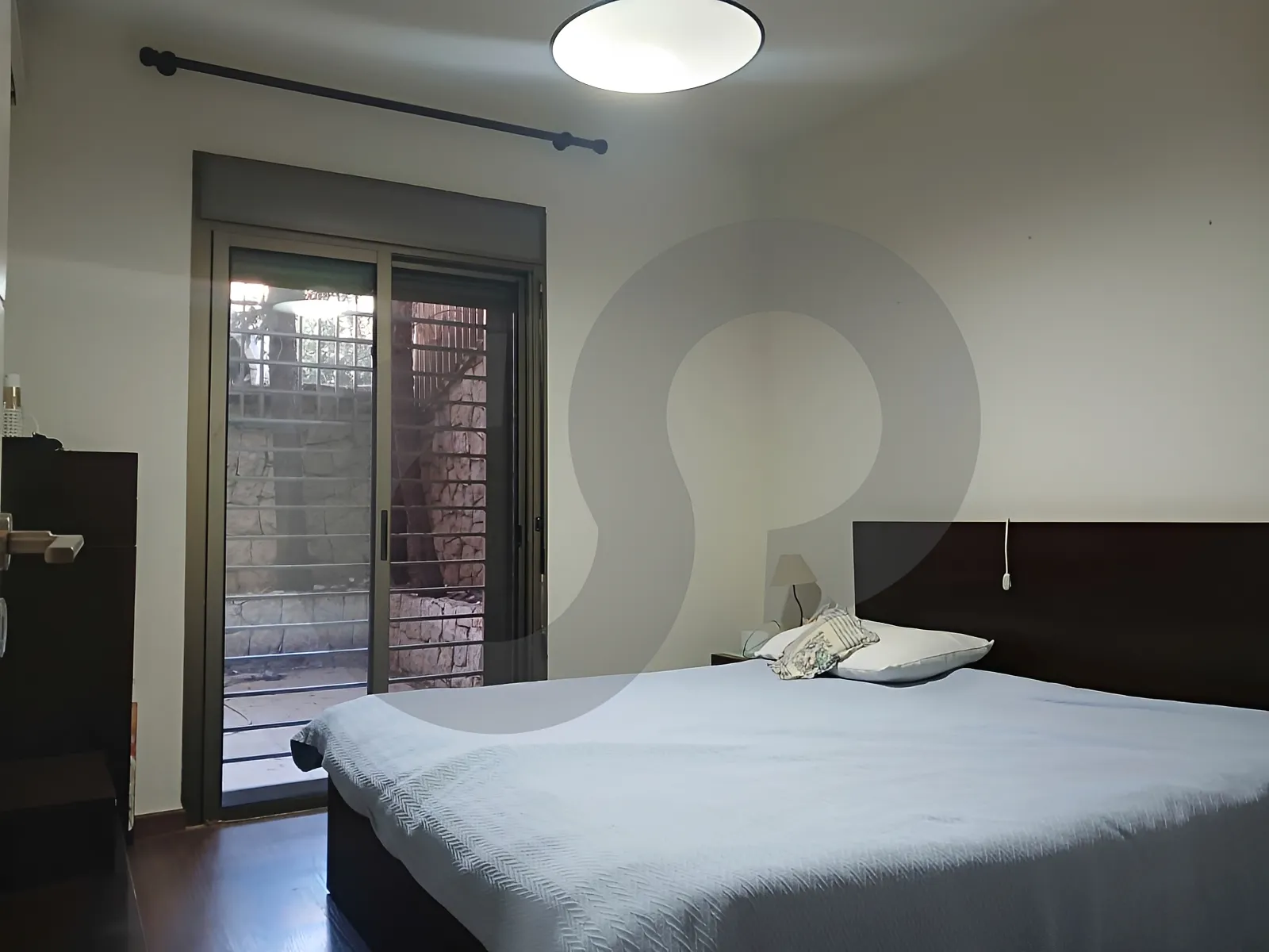 Apartment for Sale in Biaqout