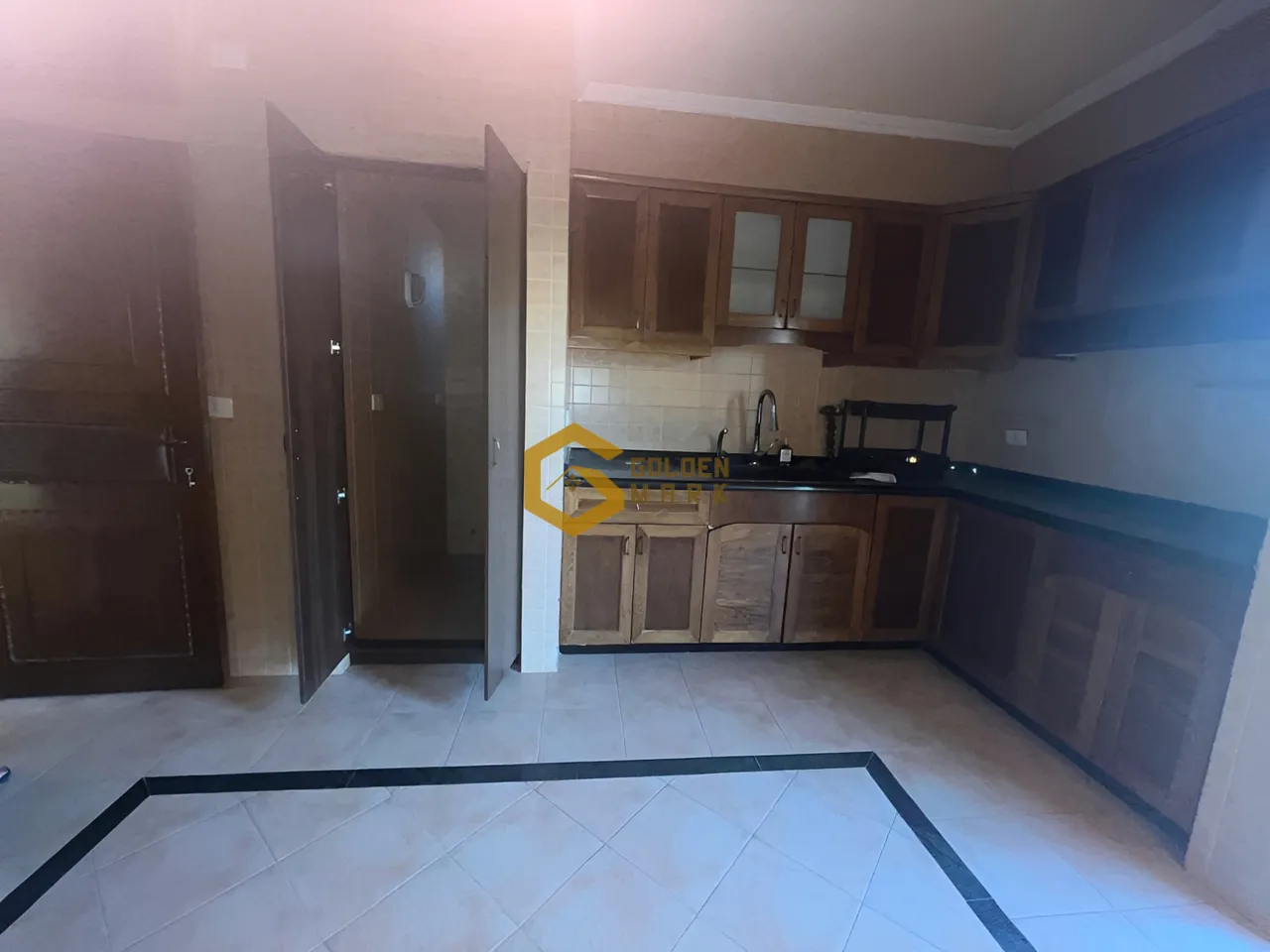 Apartment for Sale in Sehayleh