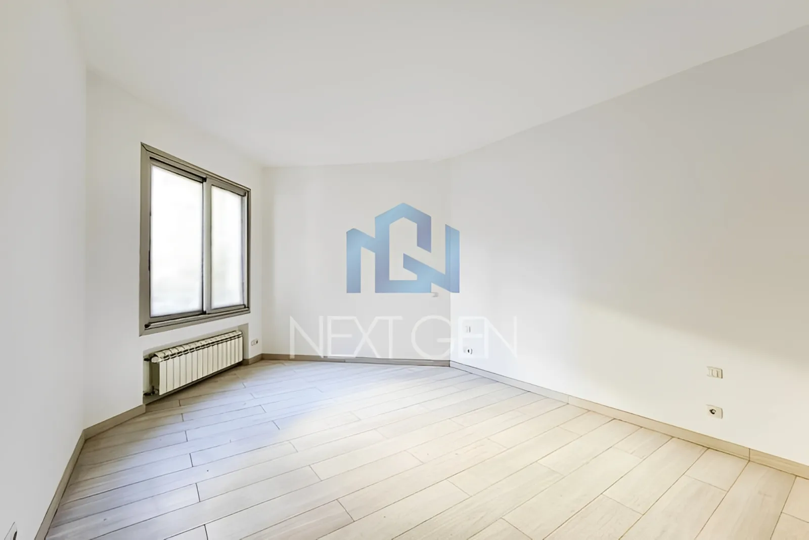 Apartment for Sale in Achrafieh