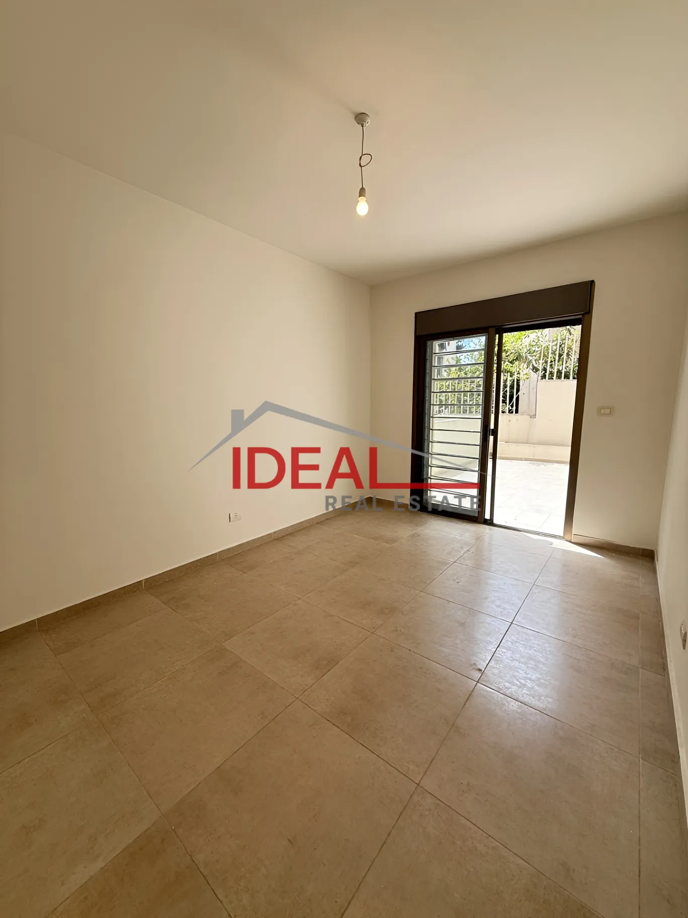 Apartment for rent in Naqqache, Lebanon