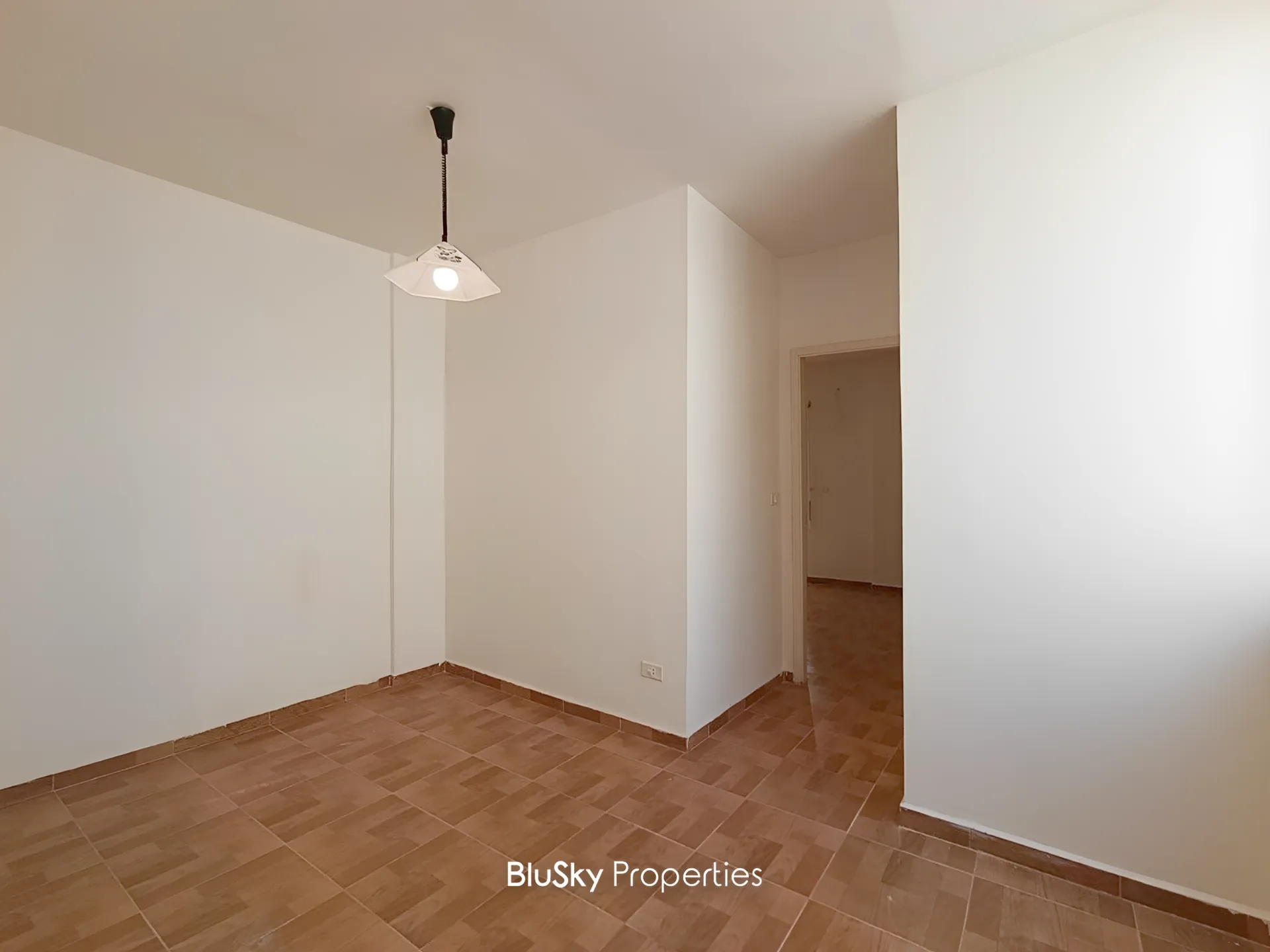 Apartment for rent in Fidar, lebanon