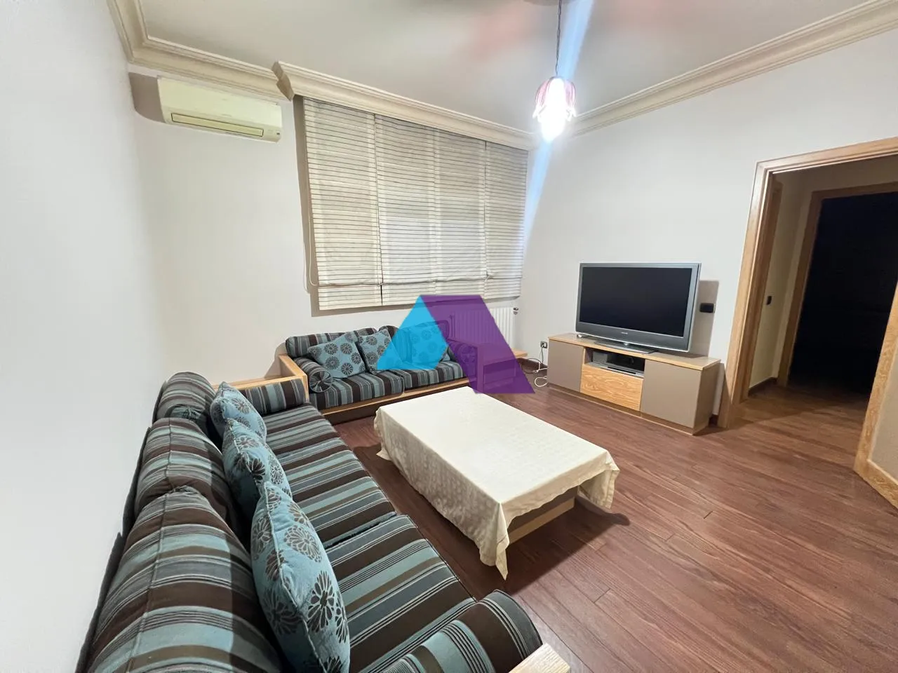 Apartment for Sale in Broummana