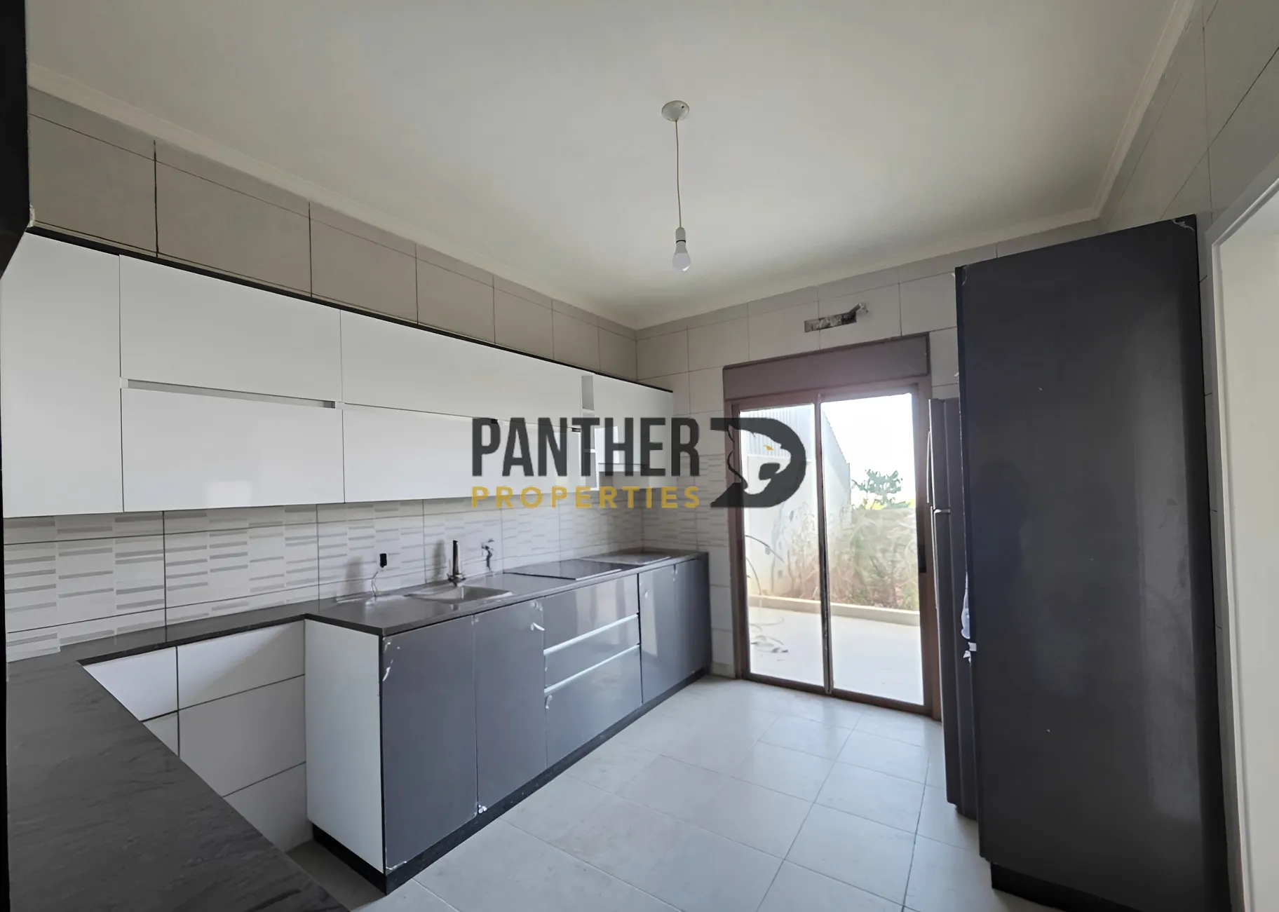 Apartment for sale in Blaybel, Lebanon - 3 bed, 3 bath