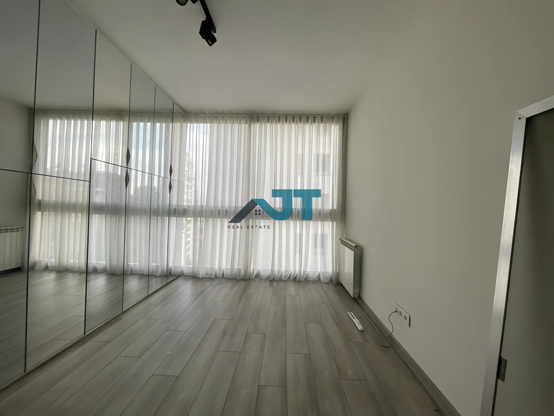 Apartment for Sale in Achrafieh